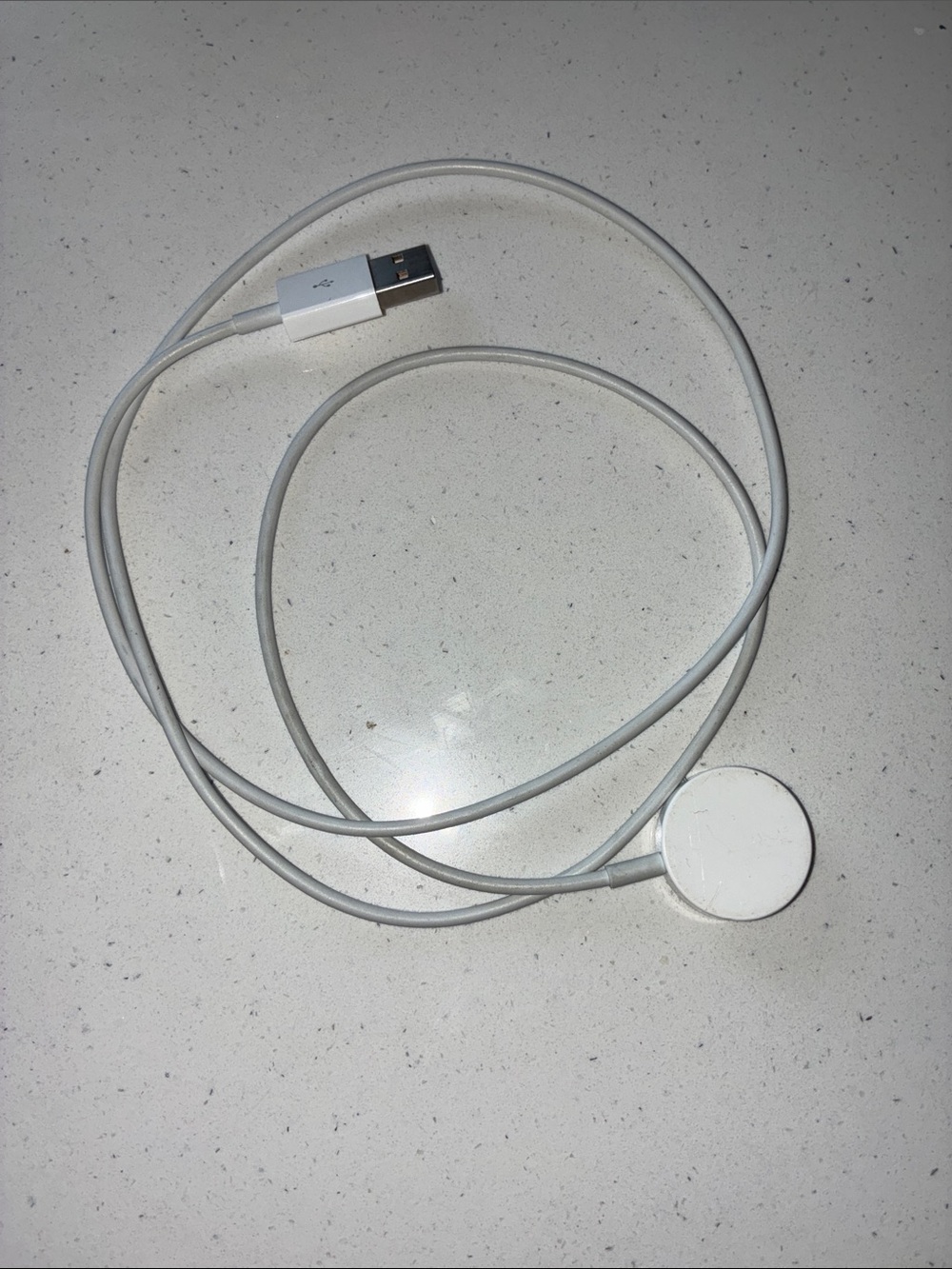 Apple Watch Charger